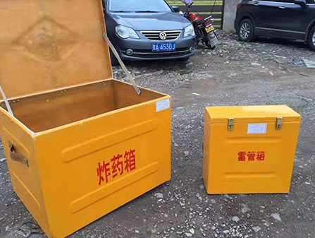 雨花台为什么这对“搭档”必须永远分开?